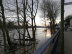 Wanderungen 2018